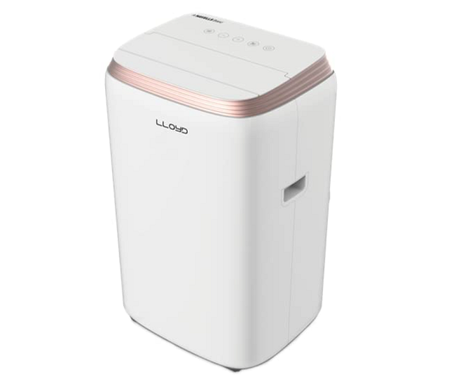 Best Tower AC in India (March 2023)